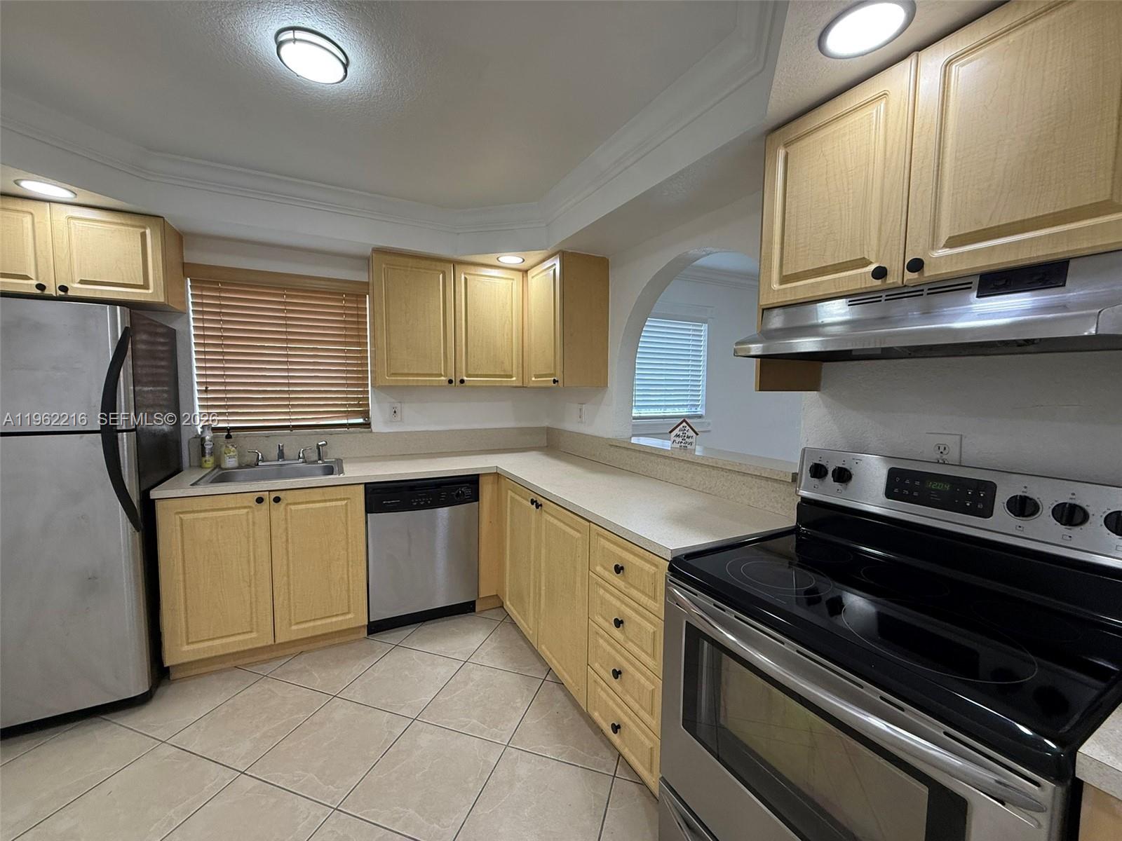 8500 SW 109th Ave #6-109 Miami, FL 33173