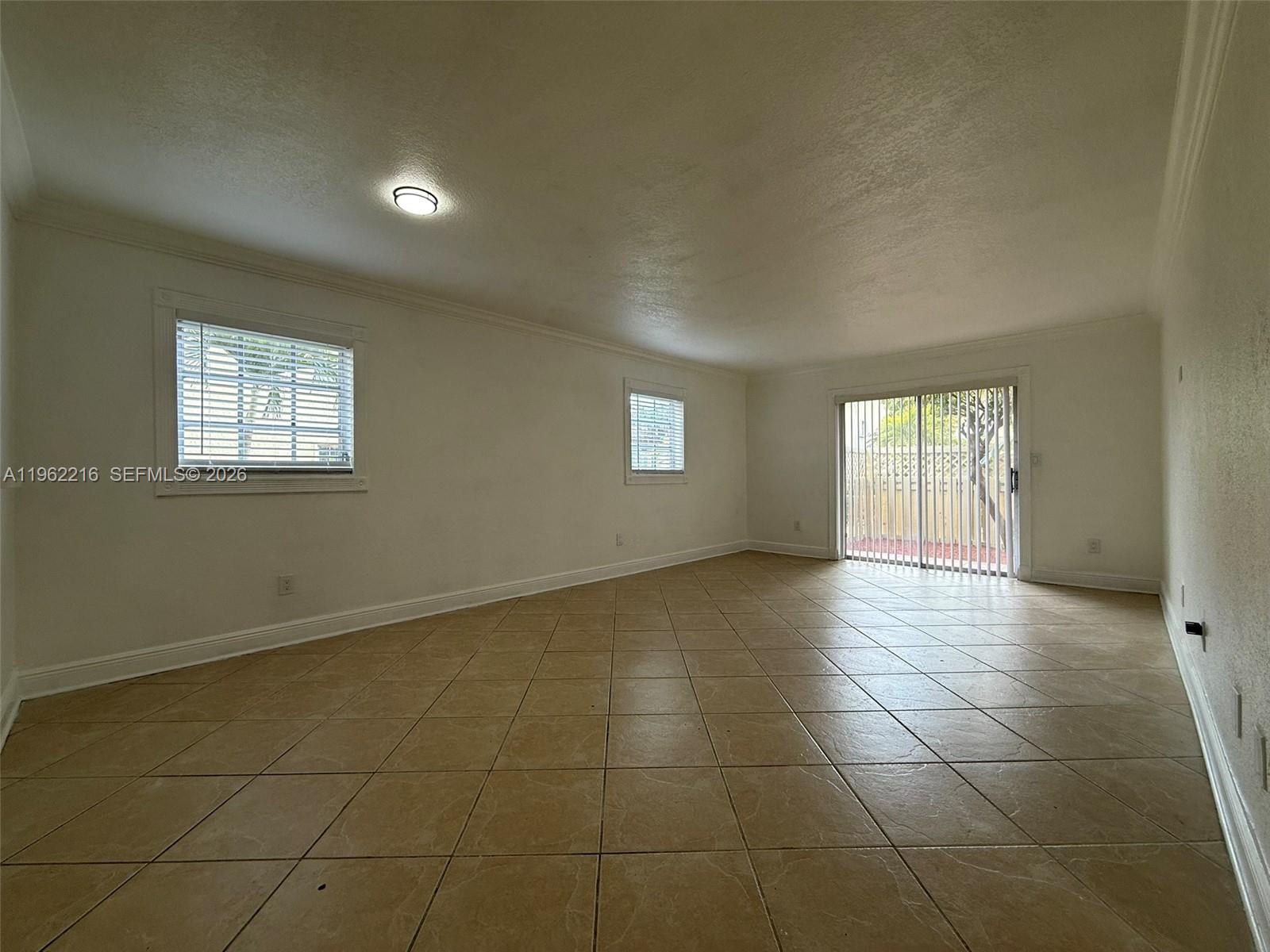 8500 SW 109th Ave #6-109 Miami, FL 33173