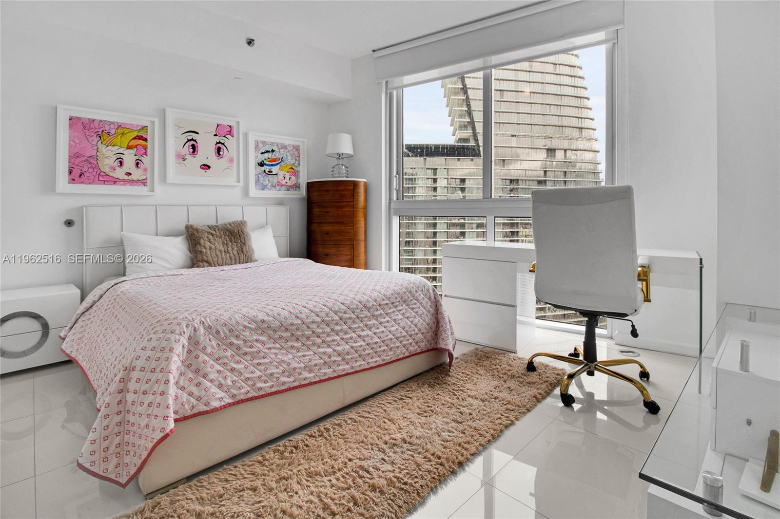 image Icon Brickell I10