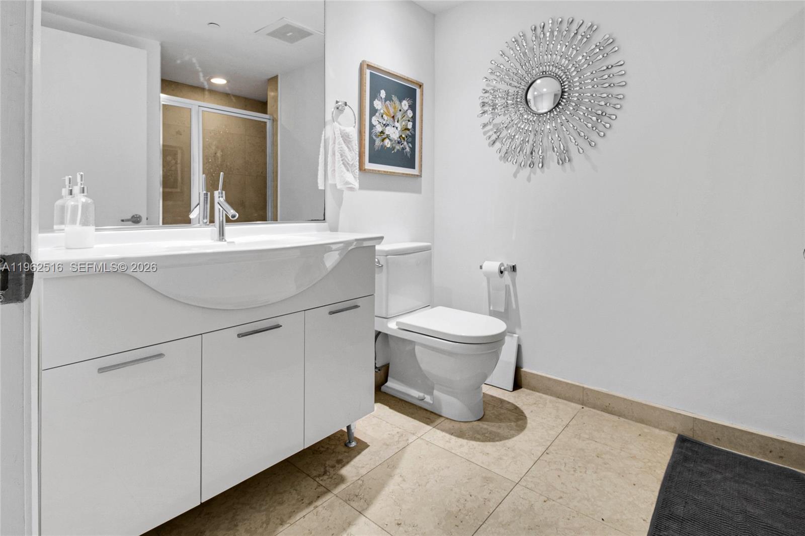 image Icon Brickell I11