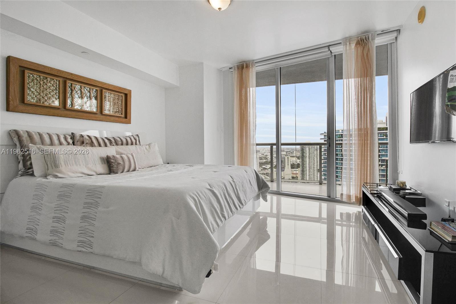 image Icon Brickell I14