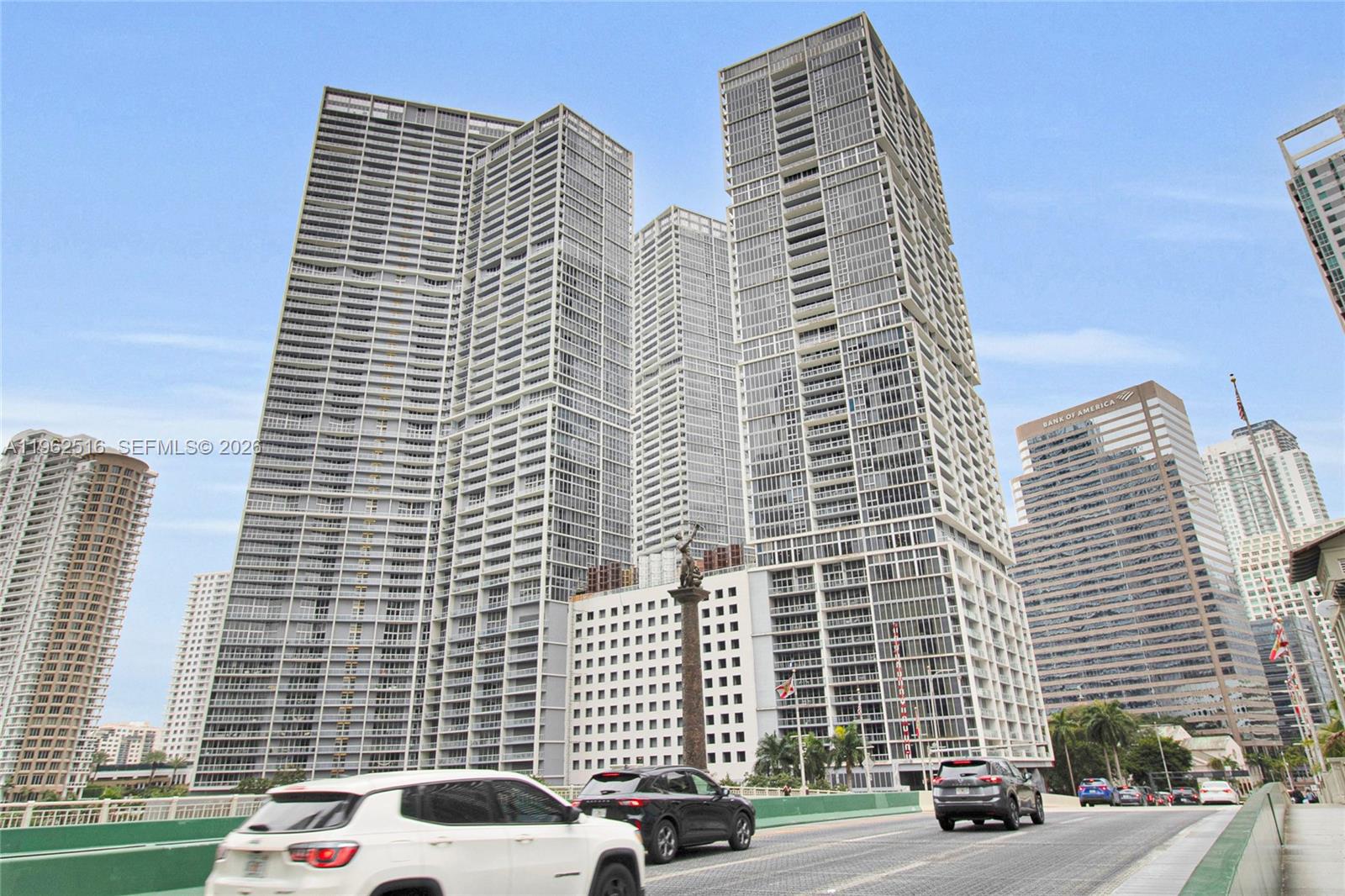 image Icon Brickell I22