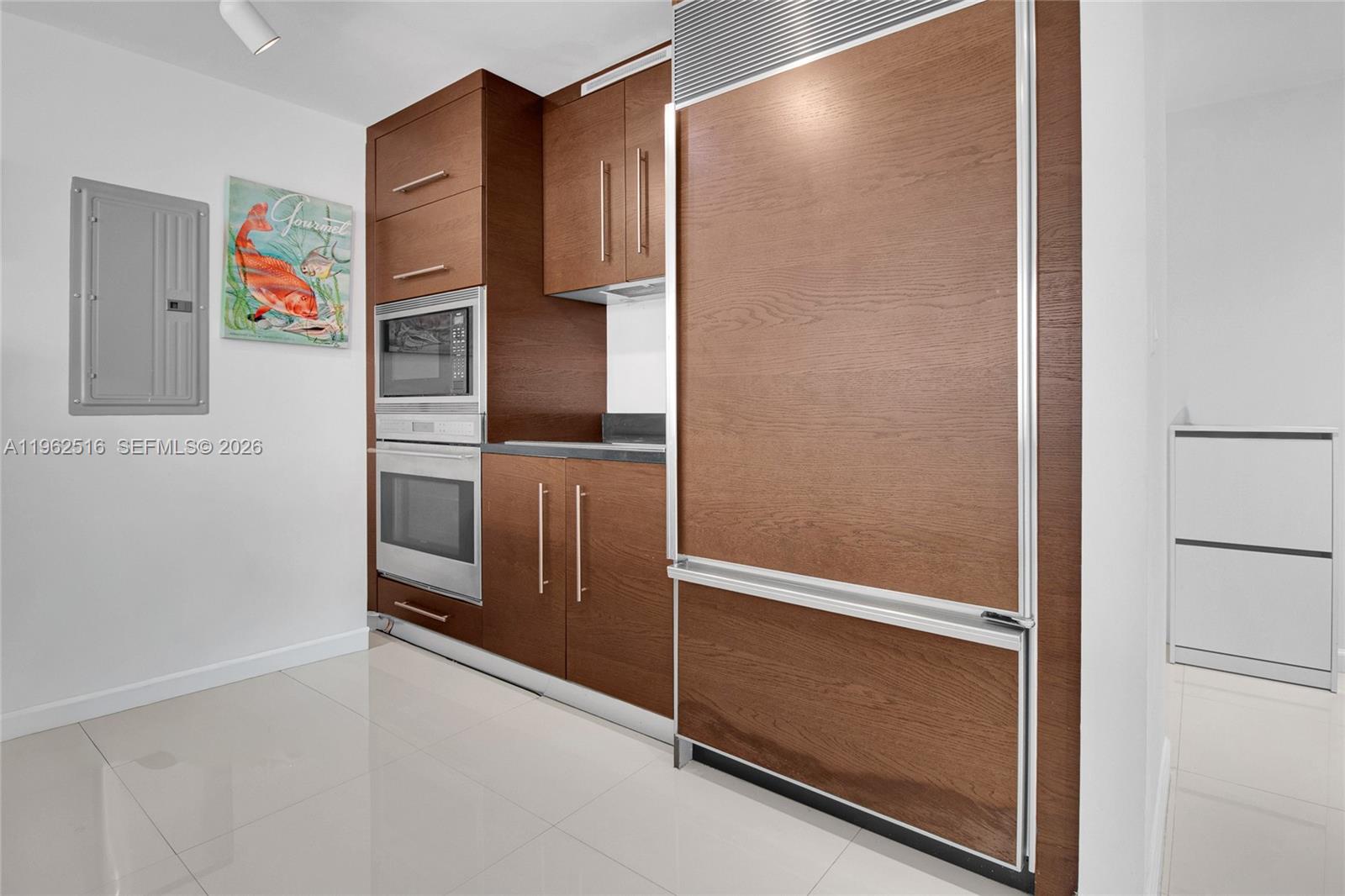 image Icon Brickell I23