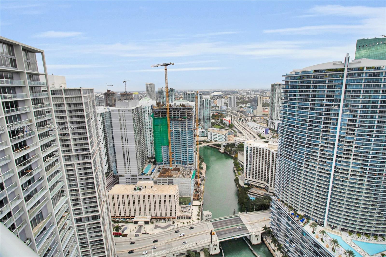 image Icon Brickell I2