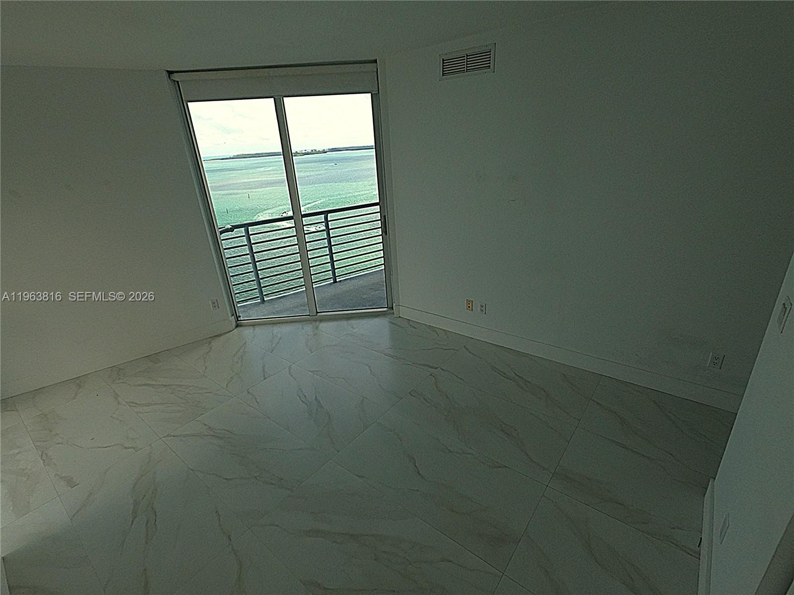 335 S Biscayne Blvd #1712 Miami, FL 33131