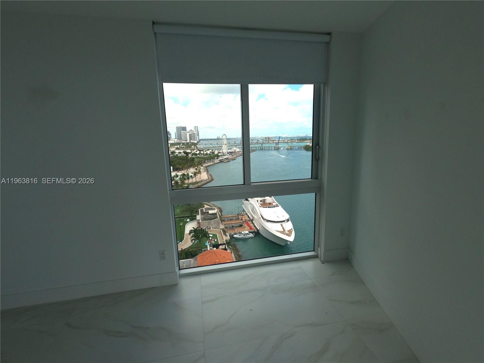 335 S Biscayne Blvd #1712 Miami, FL 33131