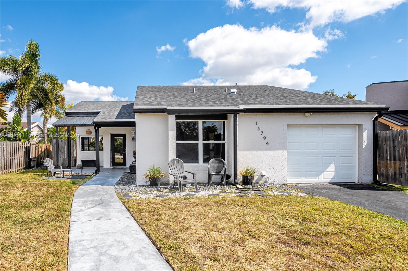 16794 Royal Poinciana Dr