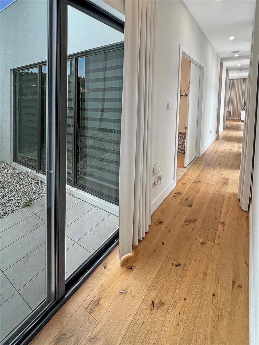 16640 Sunset Way Weston, FL 33326