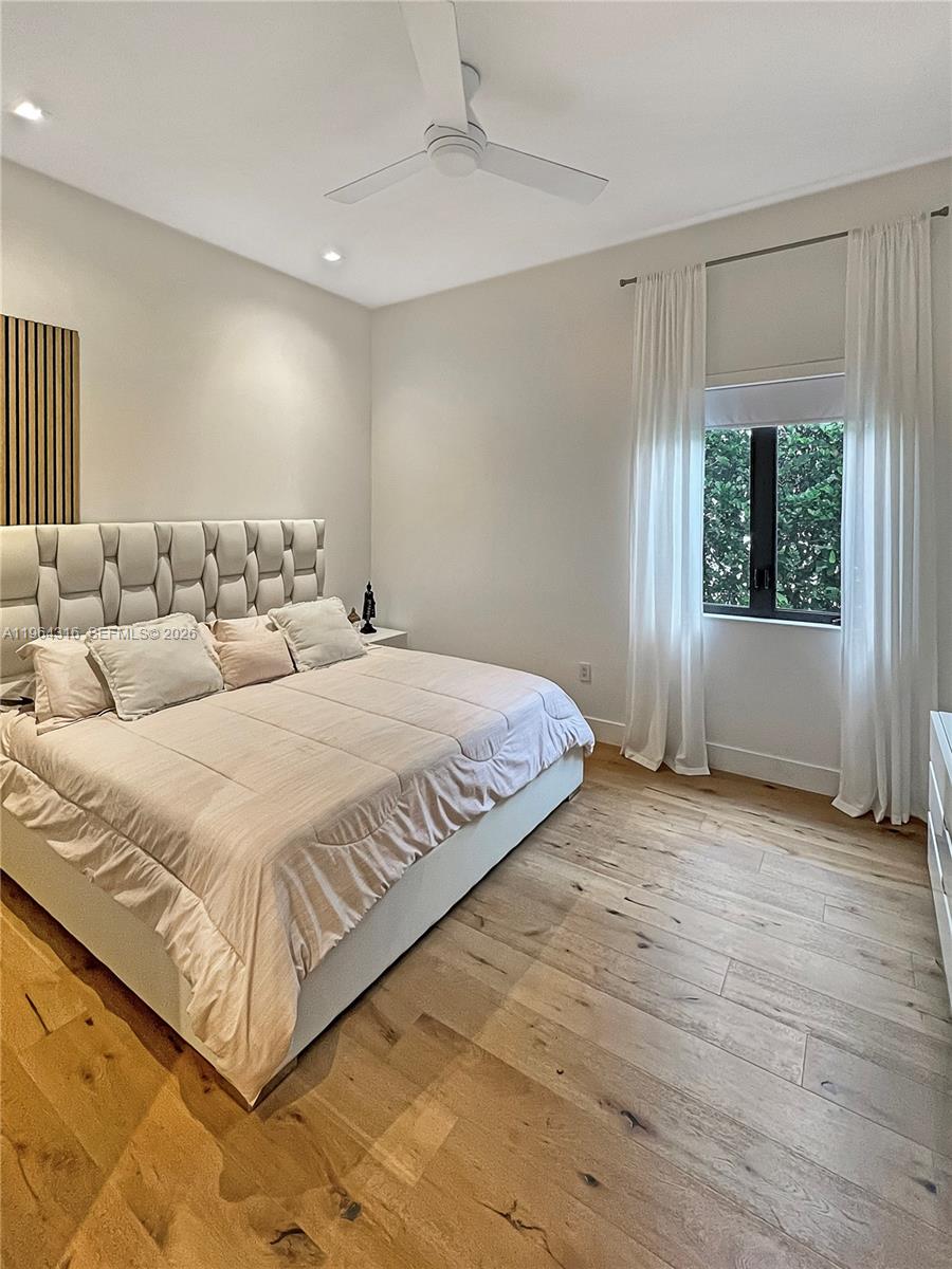 16640 Sunset Way Weston, FL 33326