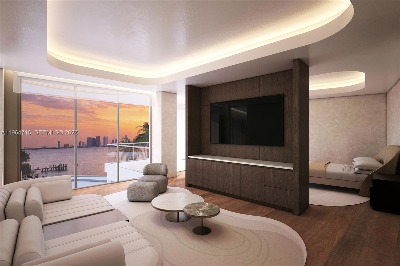 1649 W 22nd St Miami Beach, FL 33140