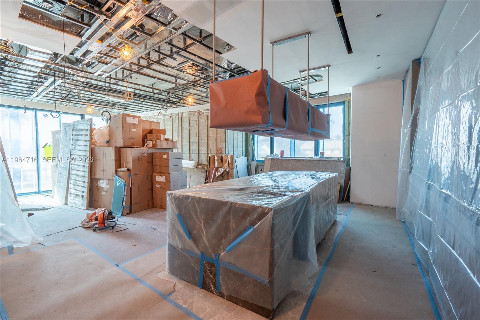 1649 W 22nd St Miami Beach, FL 33140