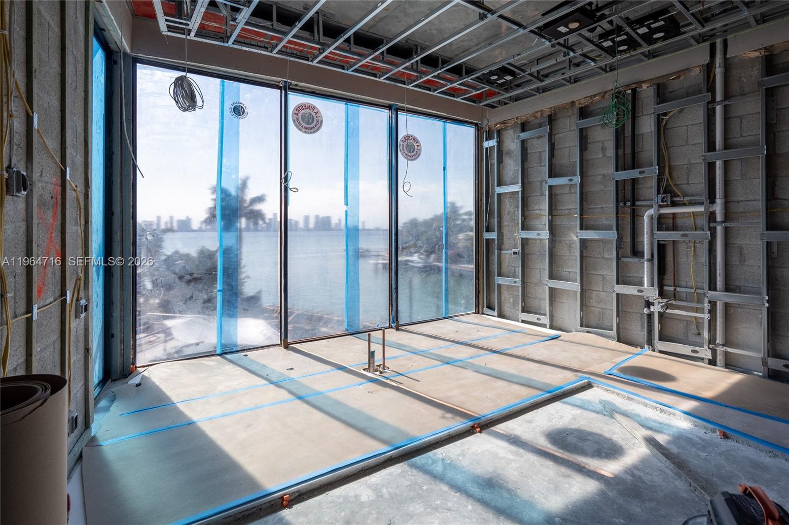 1649 W 22nd St Miami Beach, FL 33140