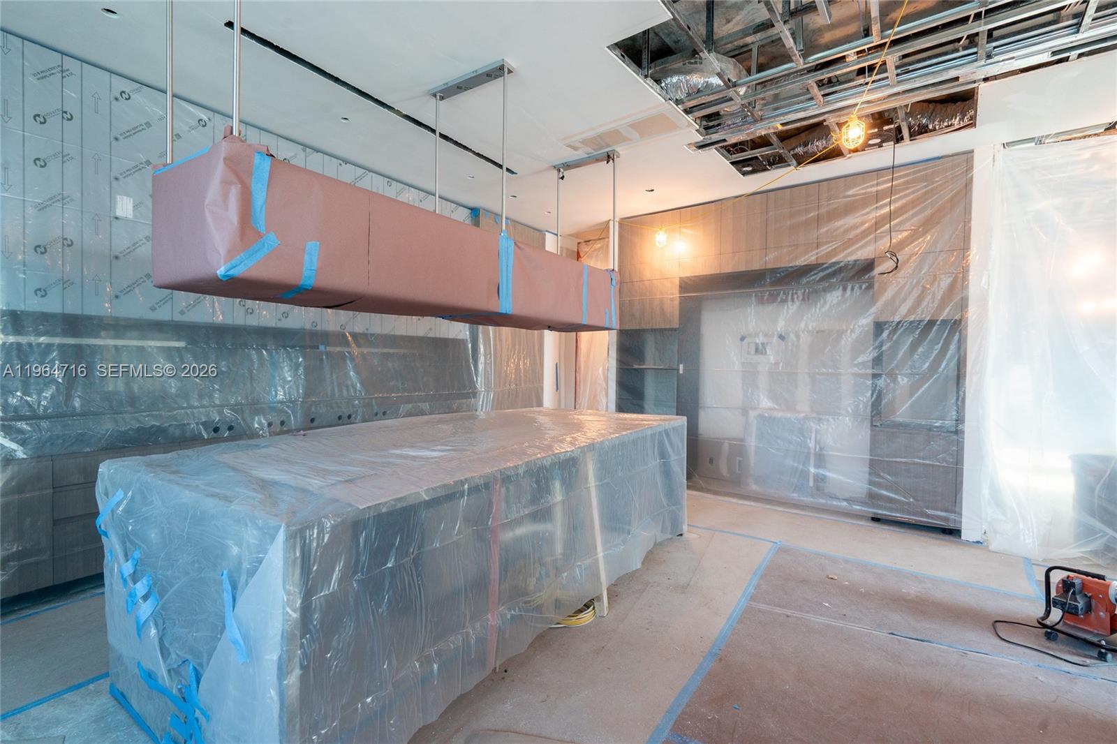 1649 W 22nd St Miami Beach, FL 33140