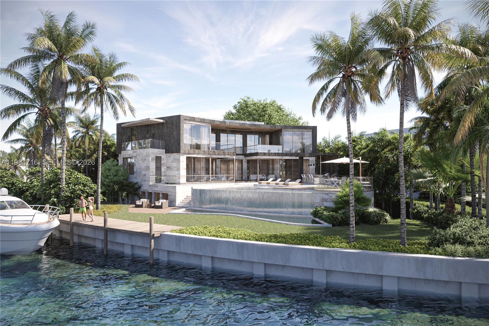 1649 W 22nd St Miami Beach, FL 33140