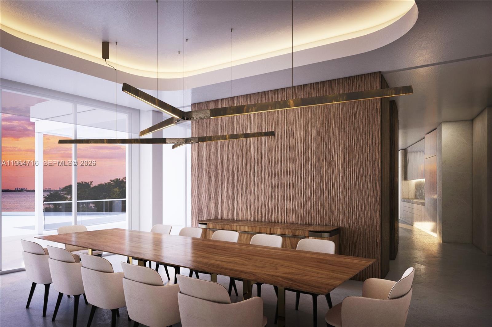 1649 W 22nd St Miami Beach, FL 33140