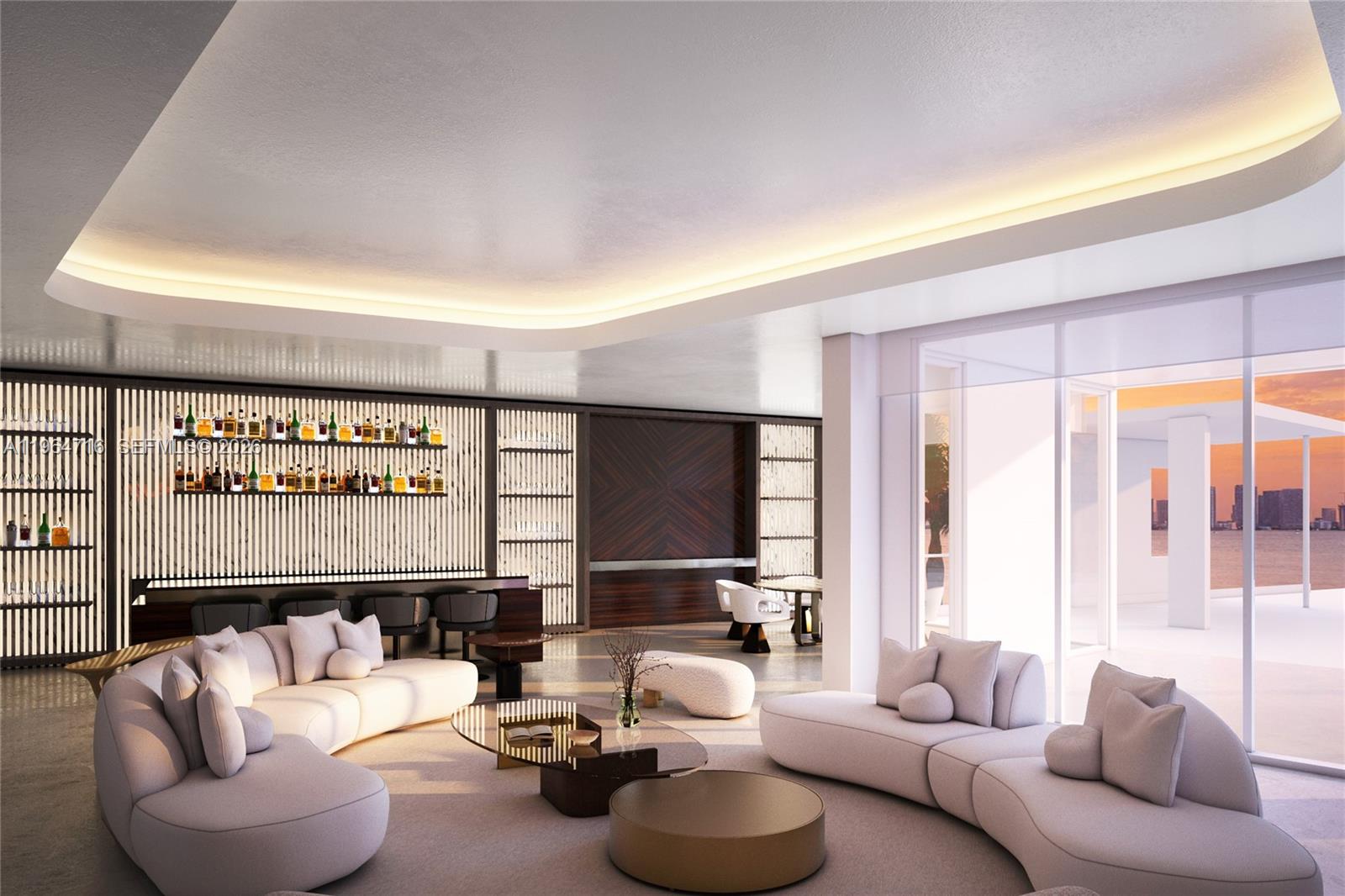 1649 W 22nd St Miami Beach, FL 33140