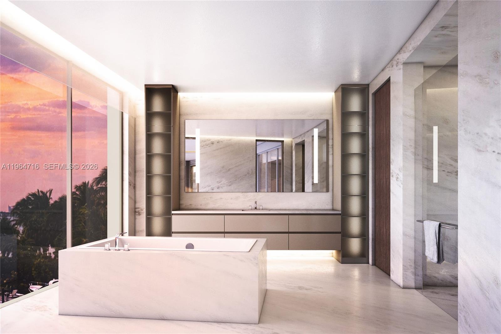 1649 W 22nd St Miami Beach, FL 33140