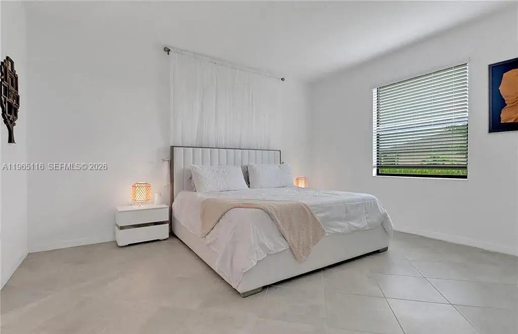 3426 Menores Way Fort Myers, FL 33905