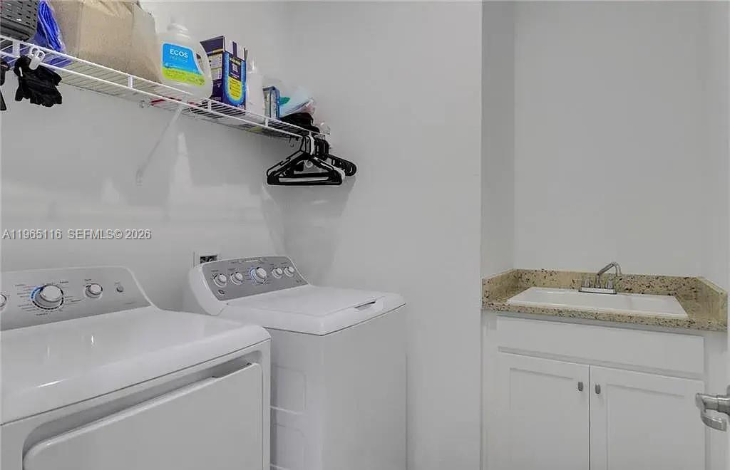 3426 Menores Way Fort Myers, FL 33905