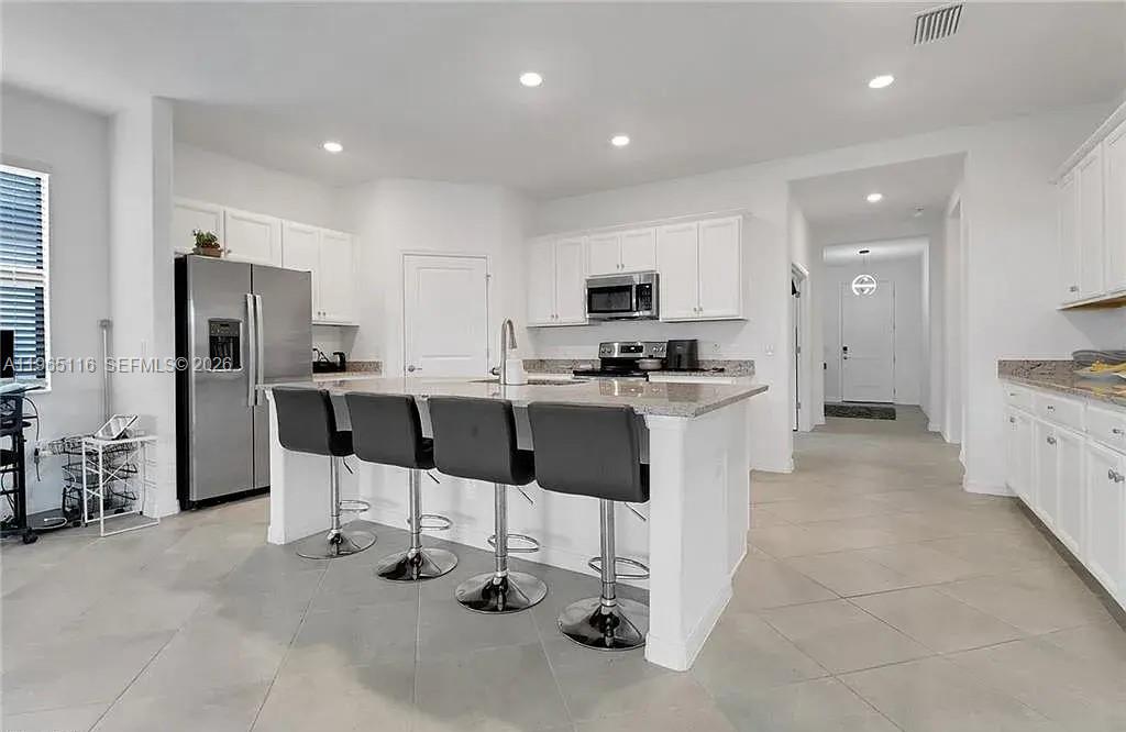 3426 Menores Way Fort Myers, FL 33905