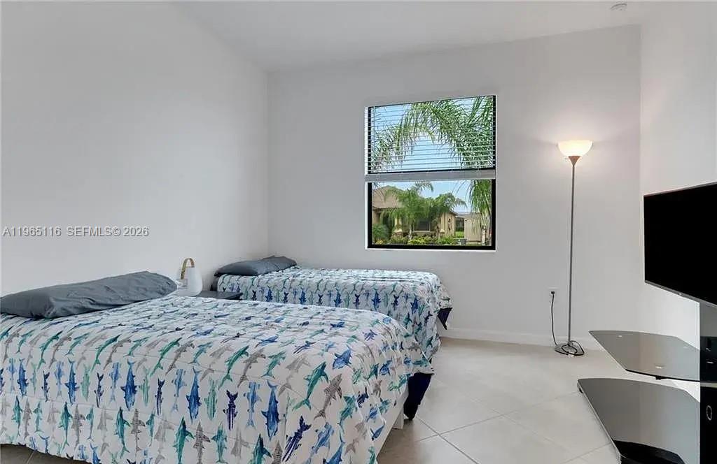 3426 Menores Way Fort Myers, FL 33905