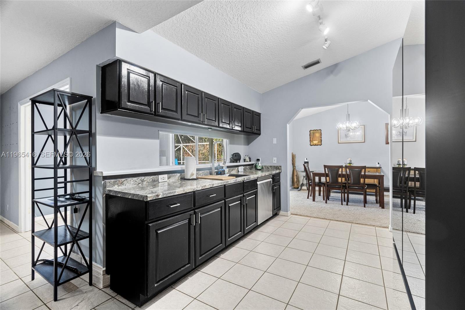 12860 Sunset Blvd West Palm Beach, FL 33411