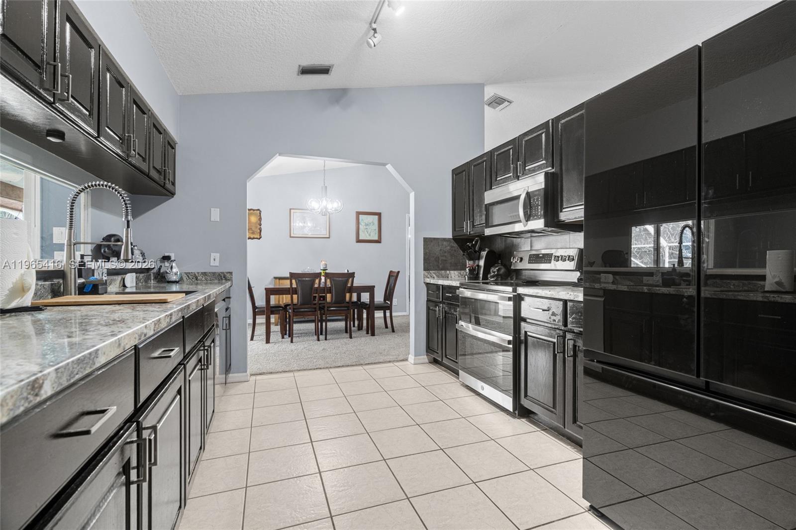 12860 Sunset Blvd West Palm Beach, FL 33411