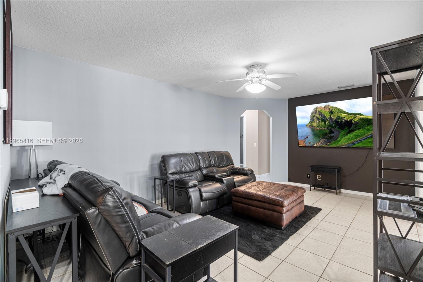 12860 Sunset Blvd West Palm Beach, FL 33411