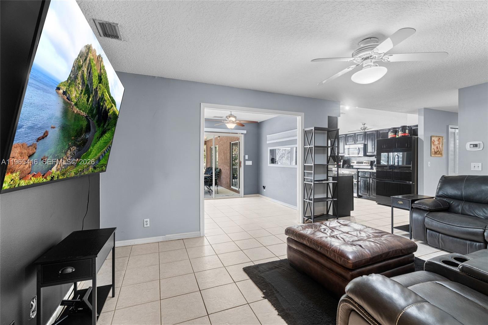 12860 Sunset Blvd West Palm Beach, FL 33411