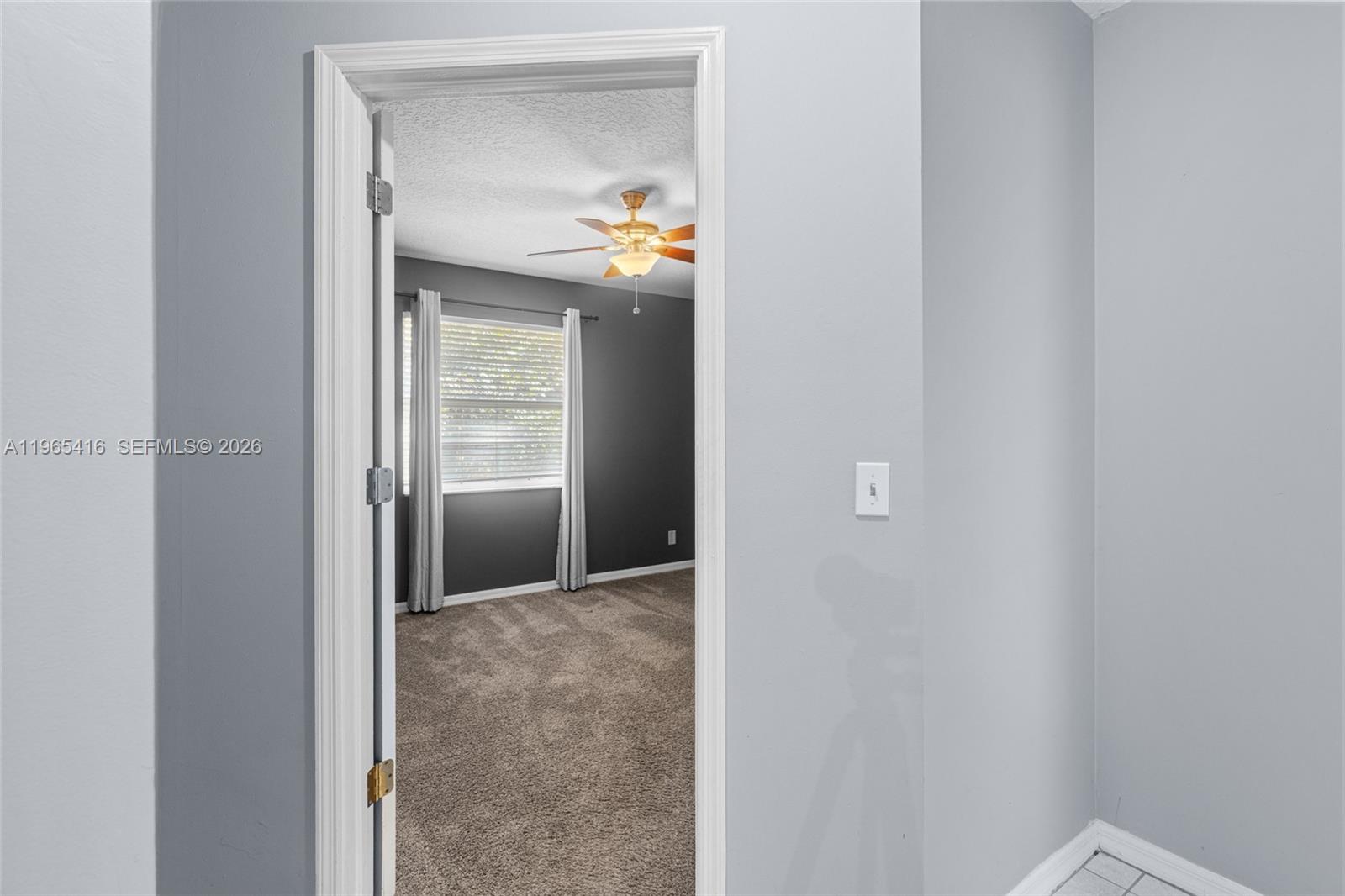 12860 Sunset Blvd West Palm Beach, FL 33411