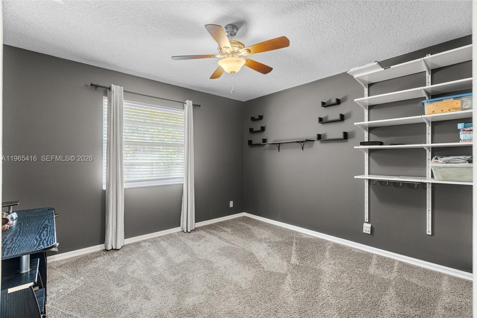 12860 Sunset Blvd West Palm Beach, FL 33411