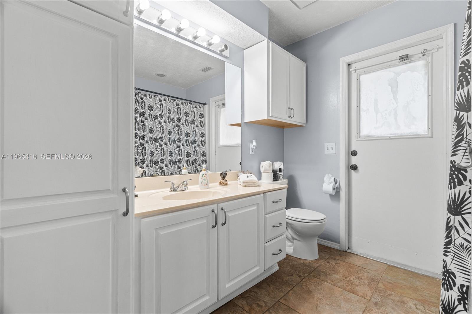 12860 Sunset Blvd West Palm Beach, FL 33411