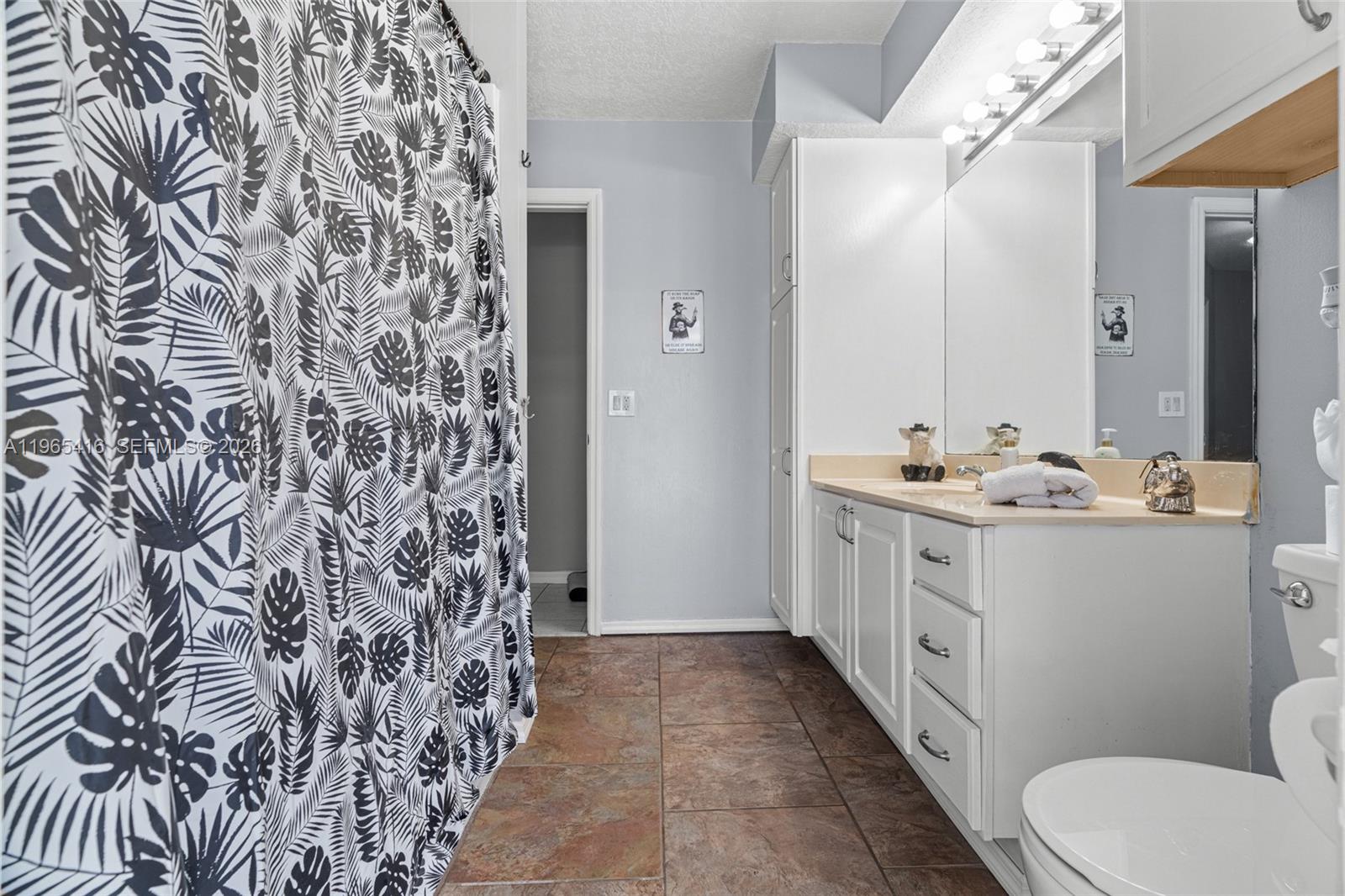 12860 Sunset Blvd West Palm Beach, FL 33411