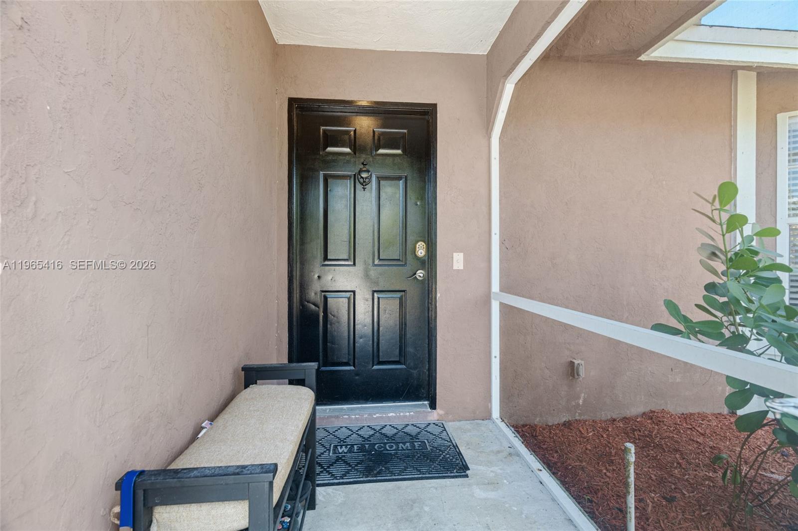 12860 Sunset Blvd West Palm Beach, FL 33411