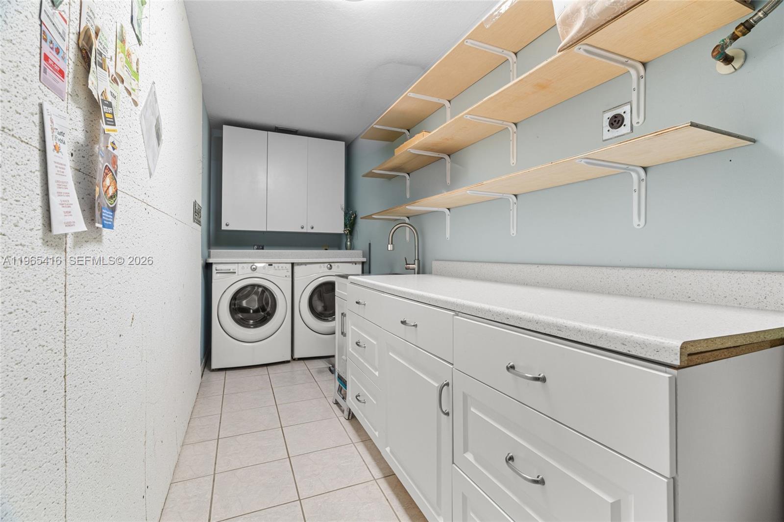 12860 Sunset Blvd West Palm Beach, FL 33411