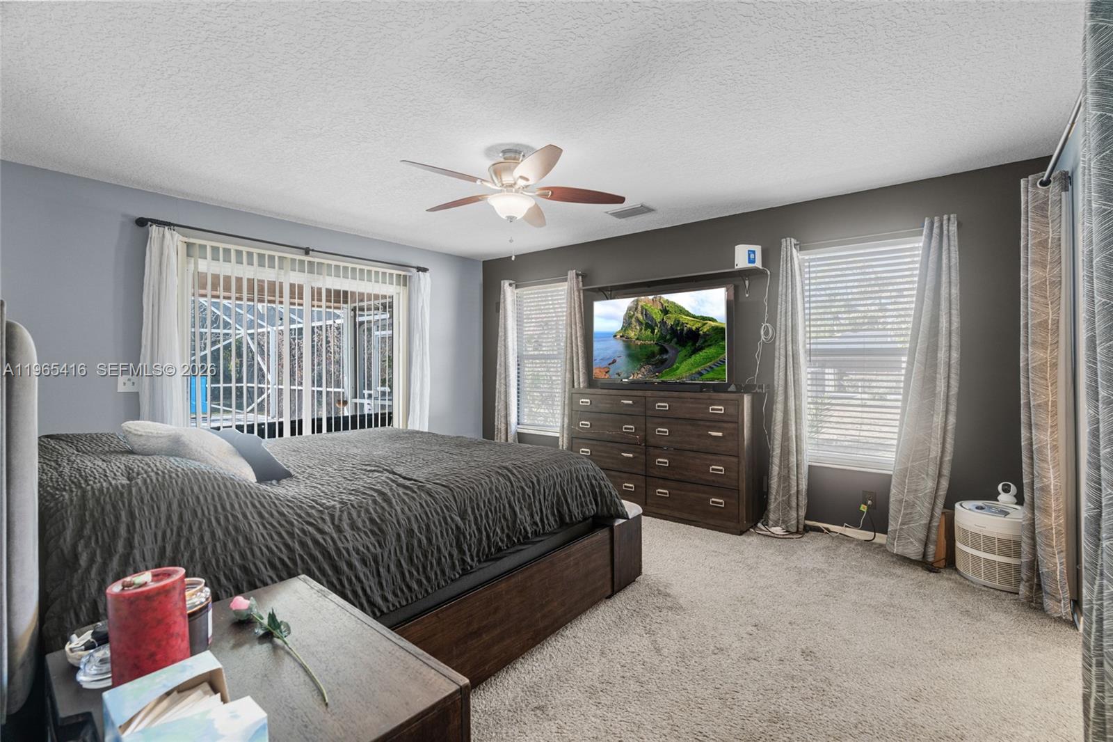 12860 Sunset Blvd West Palm Beach, FL 33411