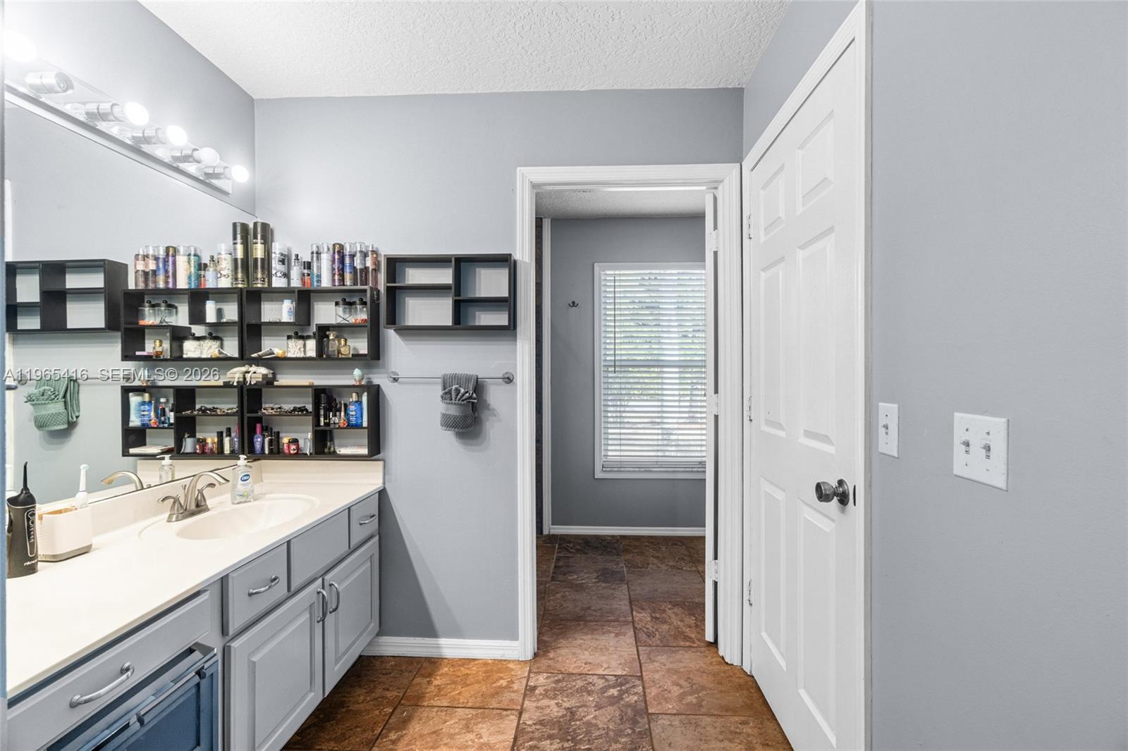 12860 Sunset Blvd West Palm Beach, FL 33411