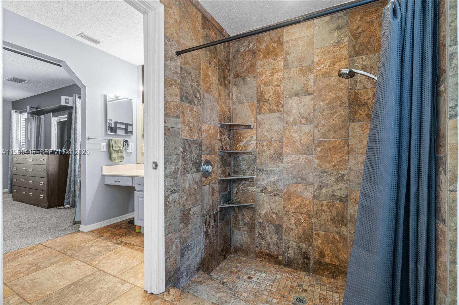 12860 Sunset Blvd West Palm Beach, FL 33411