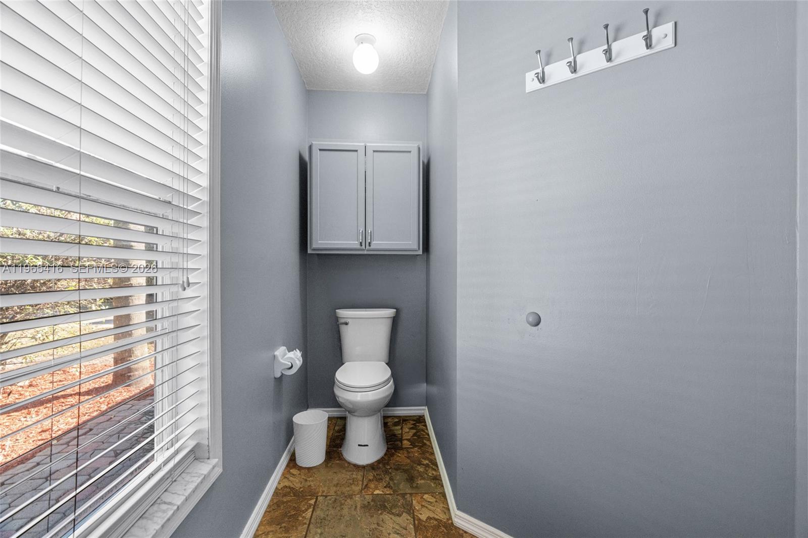 12860 Sunset Blvd West Palm Beach, FL 33411