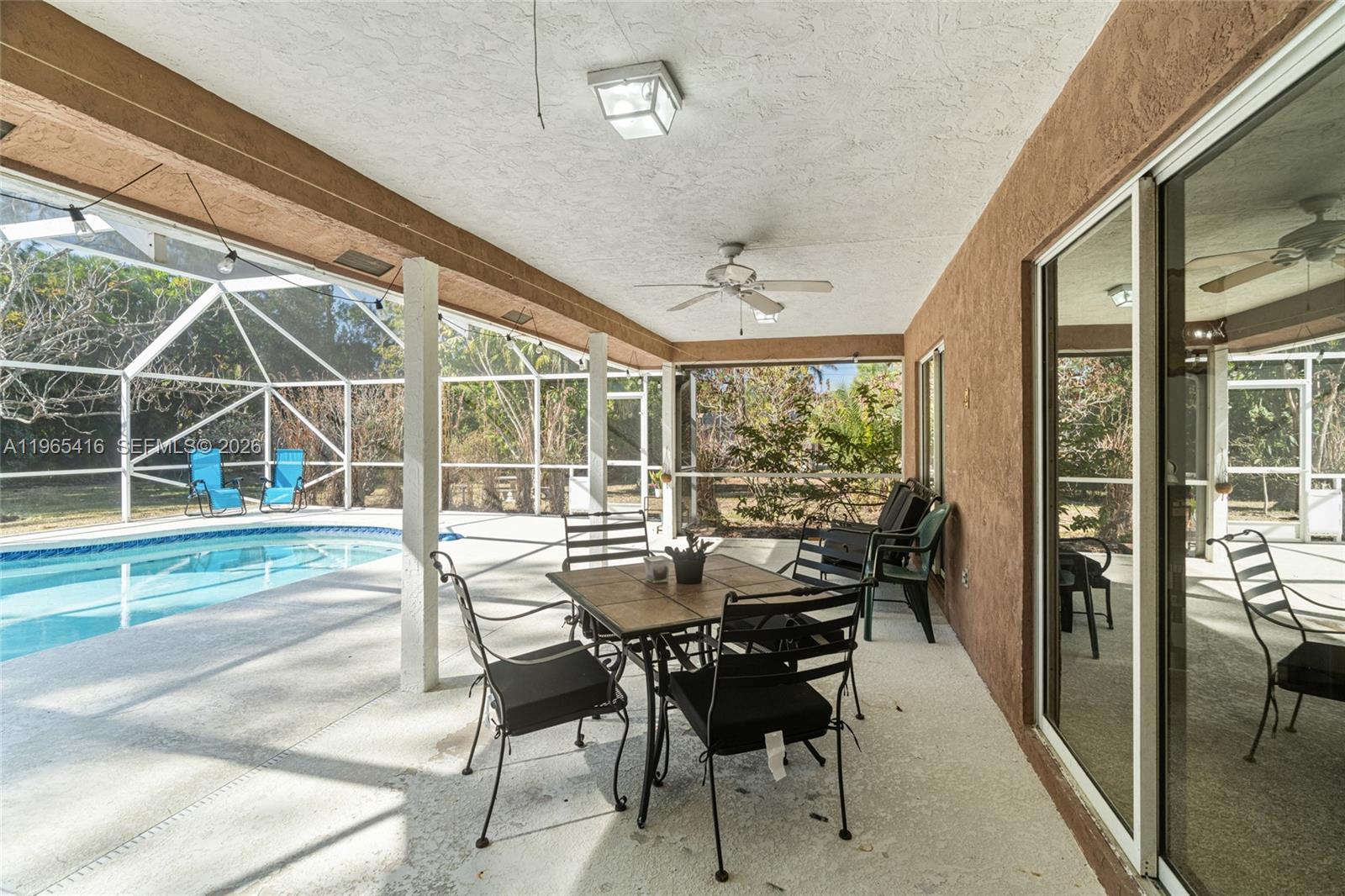 12860 Sunset Blvd West Palm Beach, FL 33411