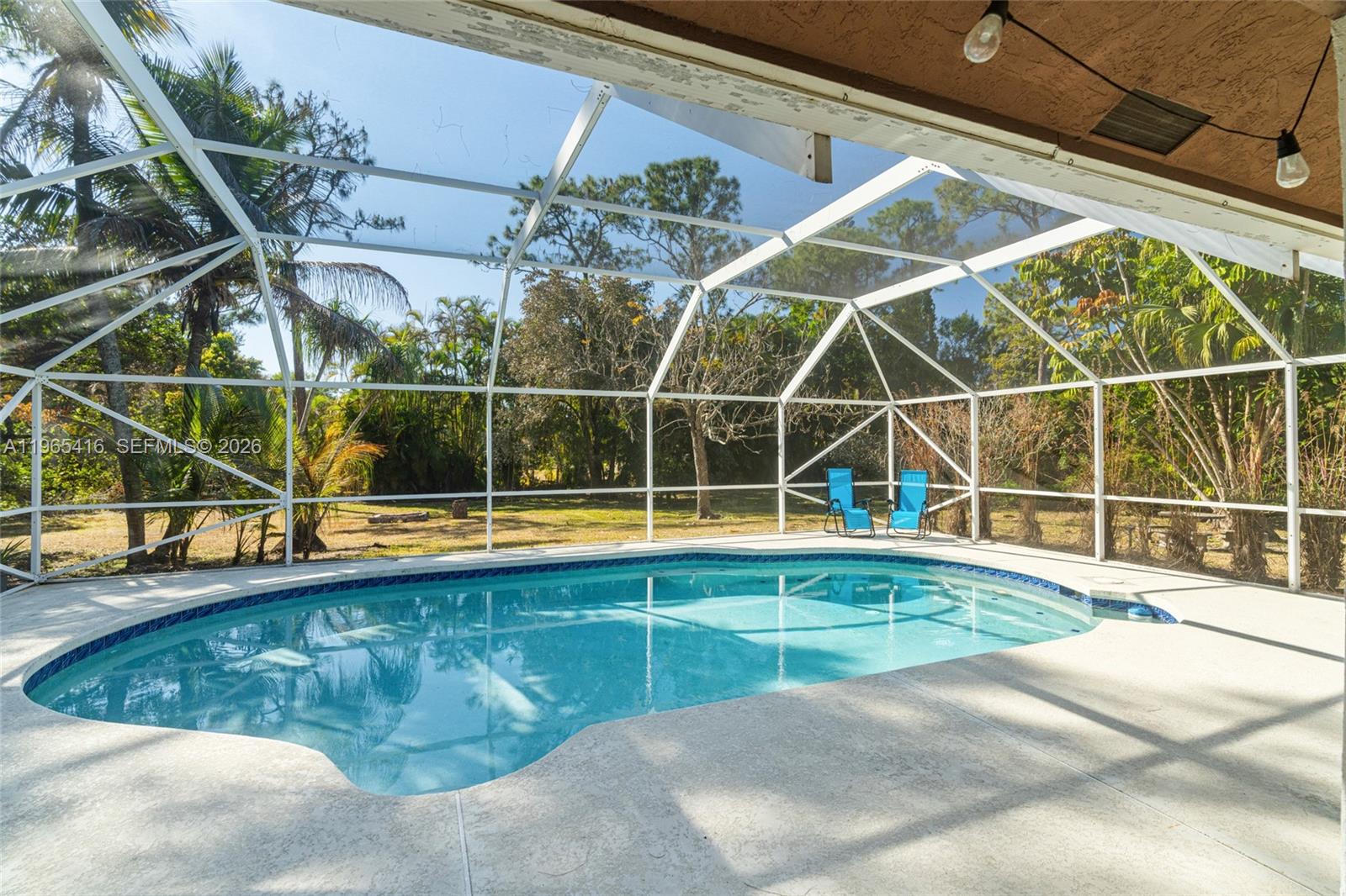 12860 Sunset Blvd West Palm Beach, FL 33411