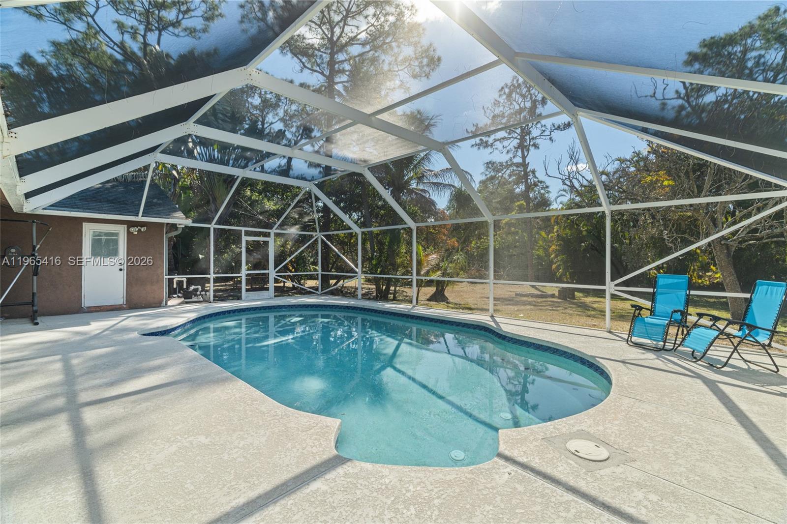 12860 Sunset Blvd West Palm Beach, FL 33411