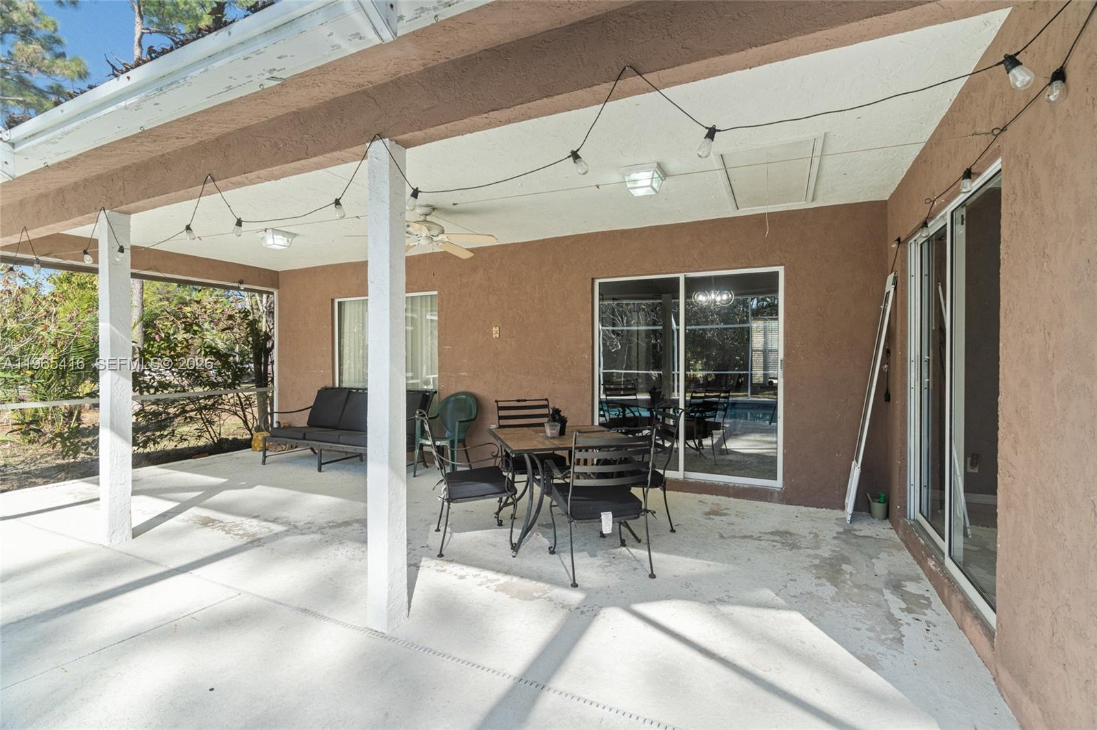 12860 Sunset Blvd West Palm Beach, FL 33411