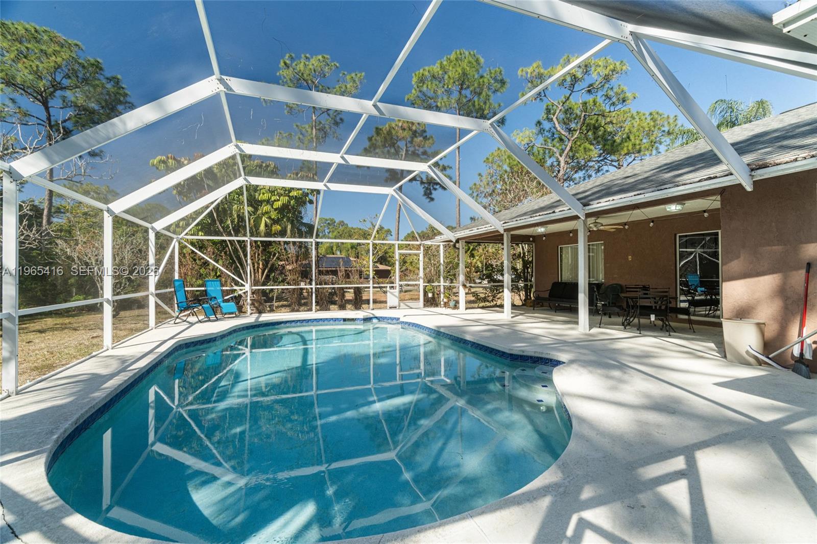 12860 Sunset Blvd West Palm Beach, FL 33411