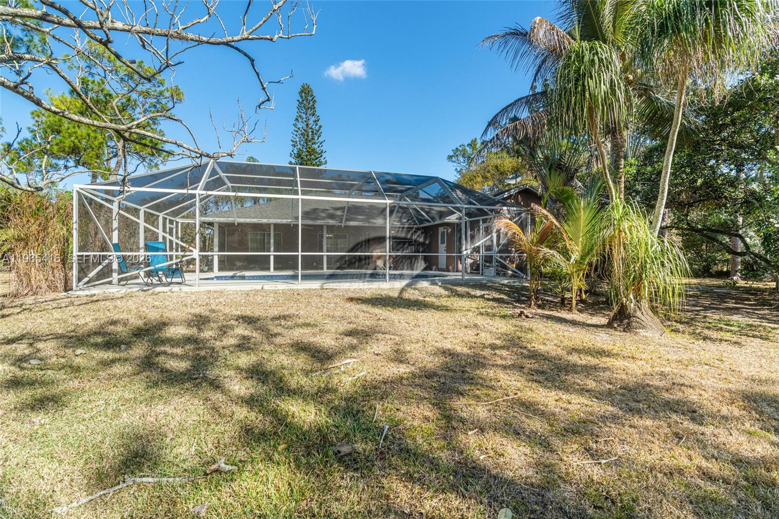 12860 Sunset Blvd West Palm Beach, FL 33411