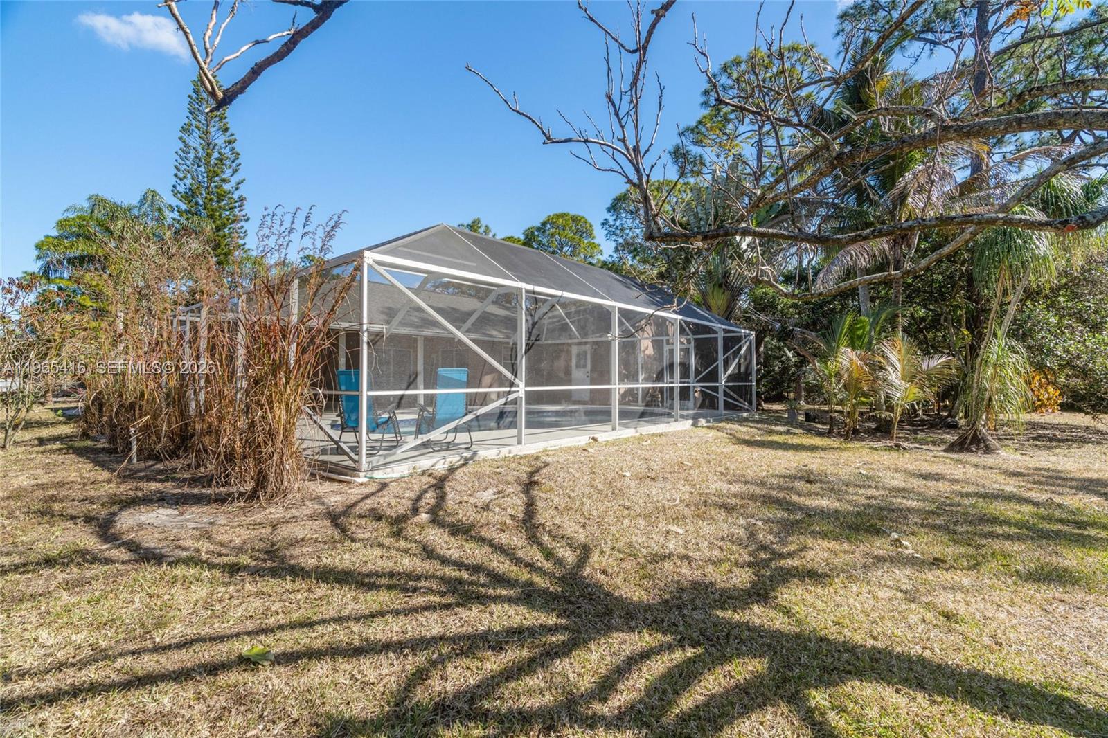 12860 Sunset Blvd West Palm Beach, FL 33411