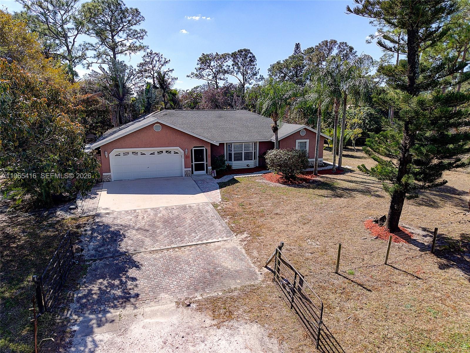 12860 Sunset Blvd West Palm Beach, FL 33411