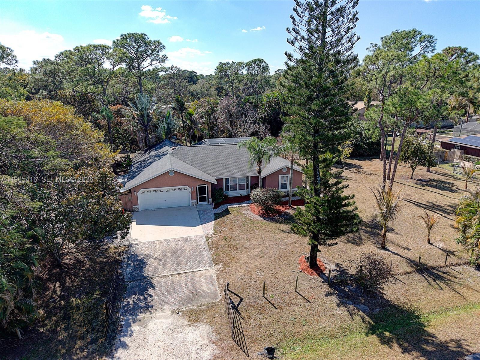 12860 Sunset Blvd West Palm Beach, FL 33411