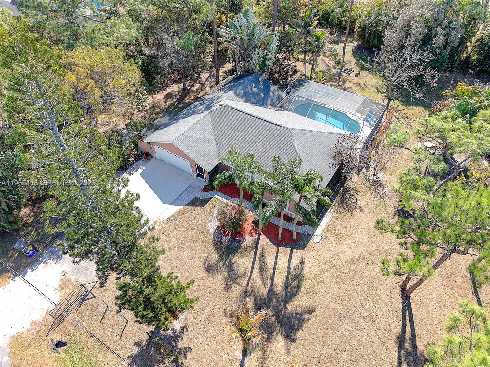 12860 Sunset Blvd West Palm Beach, FL 33411