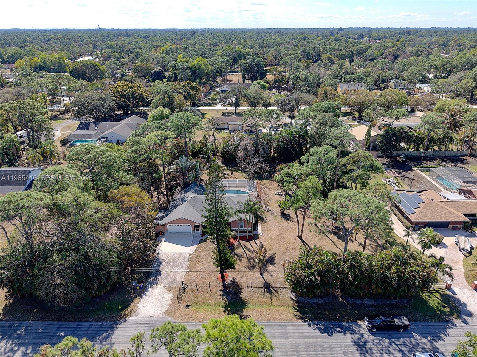 12860 Sunset Blvd West Palm Beach, FL 33411